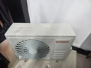 Konka Inverter AC