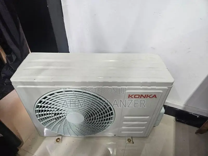 Konka Inverter AC