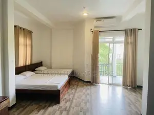 House for Sale in Mawanella