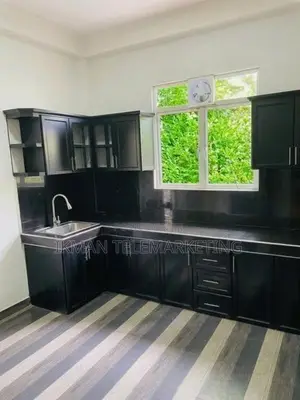 House for Sale in Mawanella