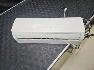 Konka Inverter AC