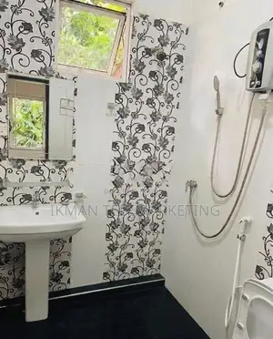 House for Sale in Mawanella