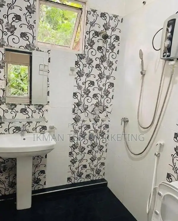 House for Sale in Mawanella