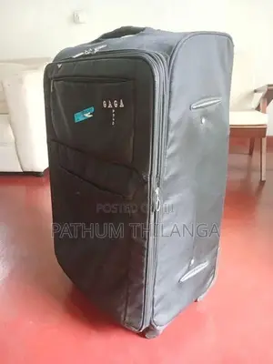 Luggage