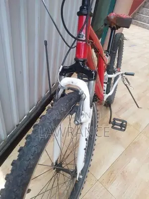 Shimano Bicycle