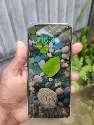 Samsung Galaxy A13 (Used)
