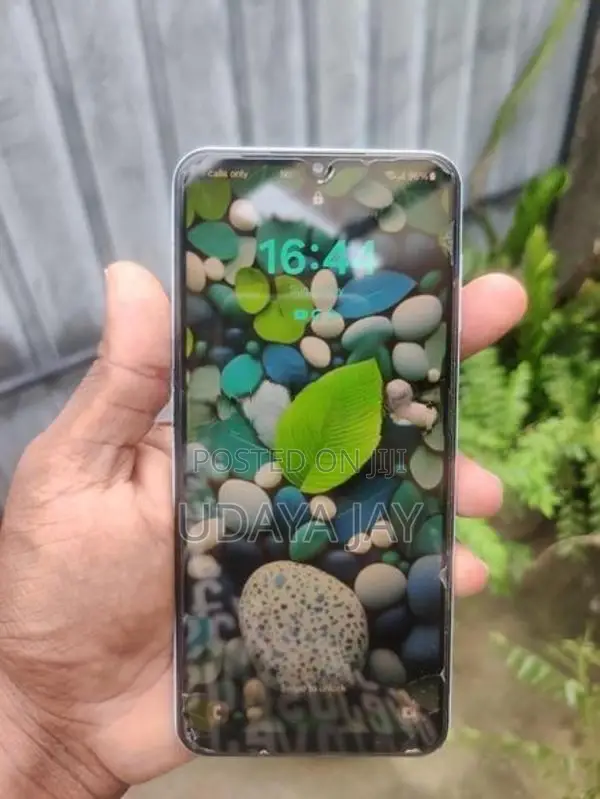 Samsung Galaxy A13 (Used)