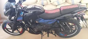 Bajaj Pulsar 150 2019