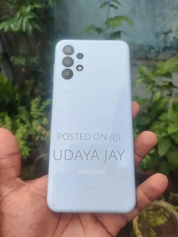 Samsung Galaxy A13 (Used)