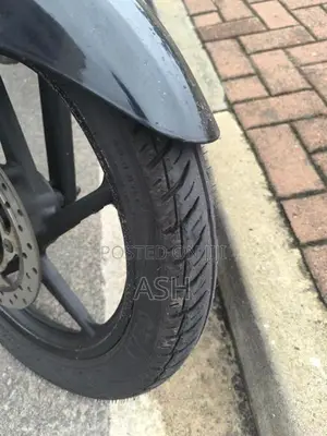 Bajaj Pulsar 135 LS 2011