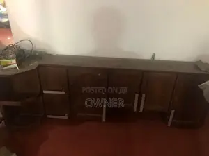 තේක්ක පැන්ත්‍ර කබඩ්