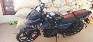 Bajaj Pulsar 150 2019