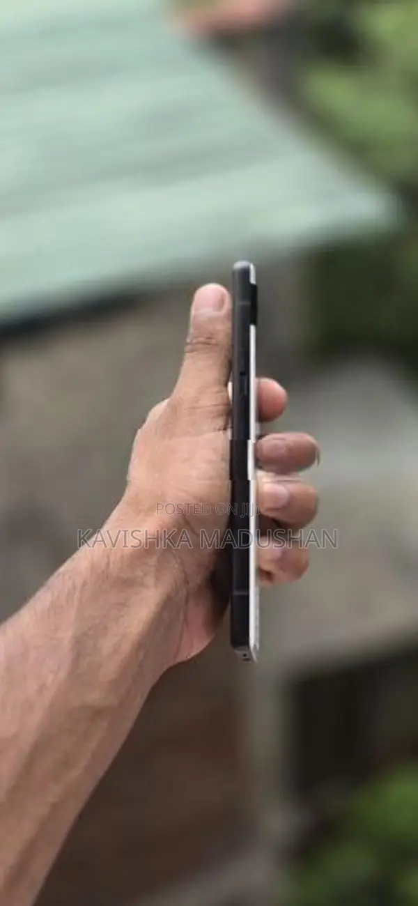 Google Pixel 6a (Used)
