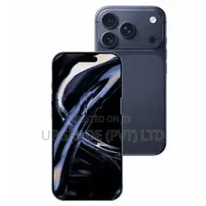 Apple iPhone 17 Pro 512GB (Brand New)