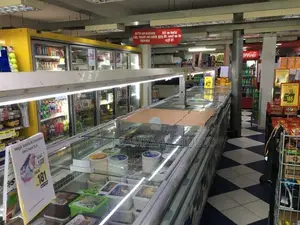commercial property sale - Yakkala