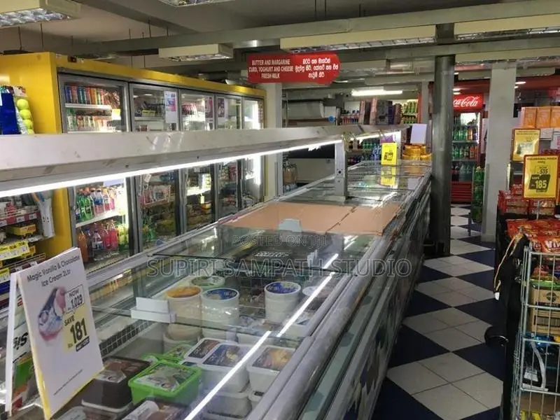 commercial property sale - Yakkala