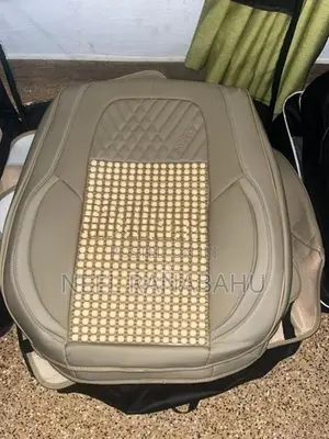 Universal Car Seat Cover