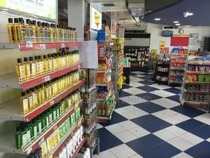 commercial property sale - Yakkala
