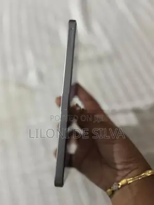 Samsung Galaxy A17 (Used)