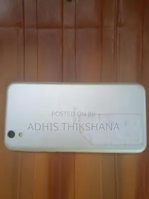 Sharp Docomo Aqous (Used)