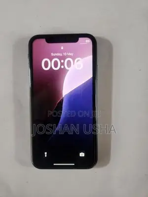 Apple iPhone XR (Used)
