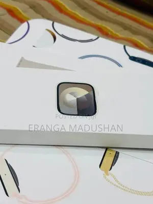 Apple Watch Series 9