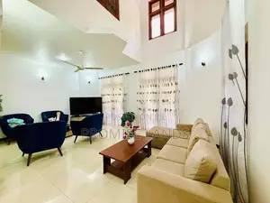 Fully Furnished Luxury House for Sale in Kandana