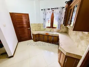 Fully Furnished Luxury House for Sale in Kandana