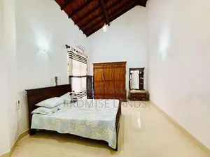 Fully Furnished Luxury House for Sale in Kandana