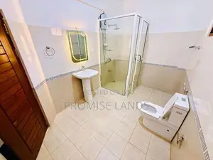 Fully Furnished Luxury House for Sale in Kandana