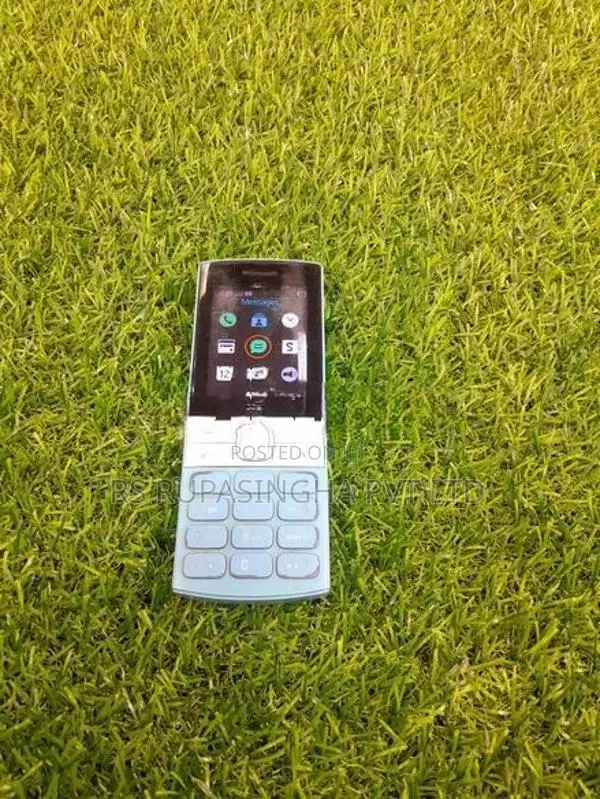 Nokia 150 (Used)