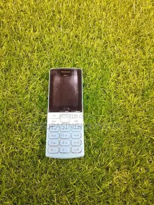 Nokia 150 (Used)