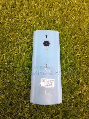 Nokia 150 (Used)