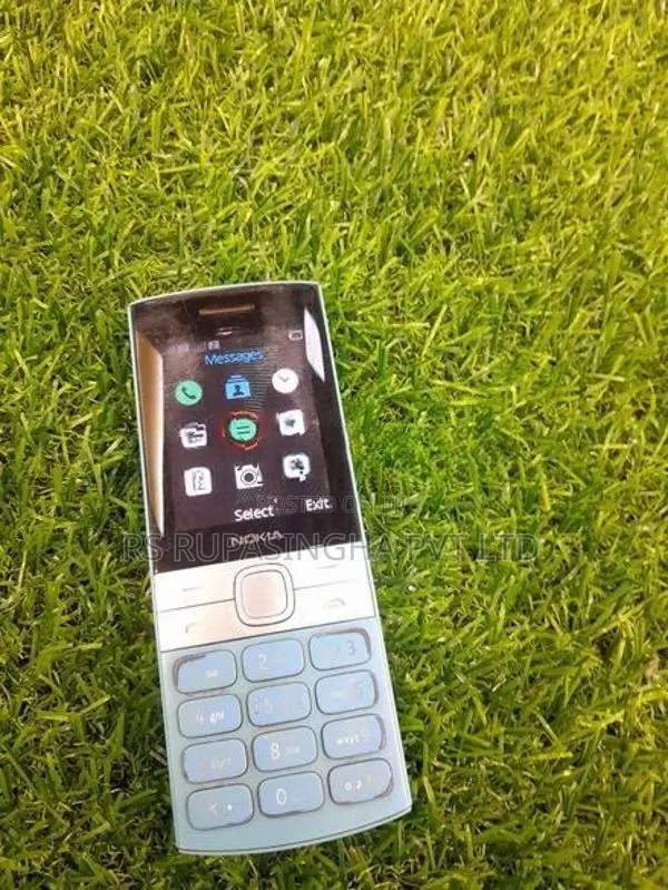 Nokia 150 (Used)