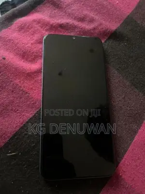 Vivo Y33s (Used)