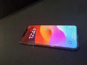 Apple iPhone XS Max (Used)