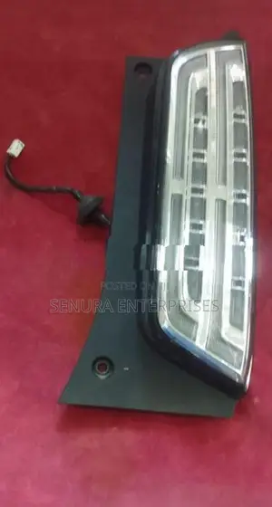 Honda N-Wgn JH3 Tail Light Rh