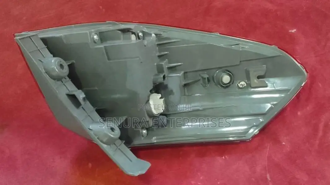 Honda Fit Shuttle Gp7 Tail Light RH