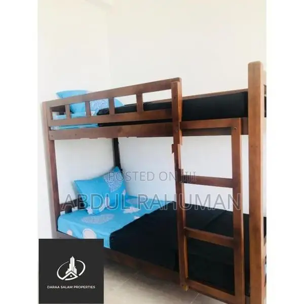 Semi Terazo 2 Story Single House Puwagashandiya