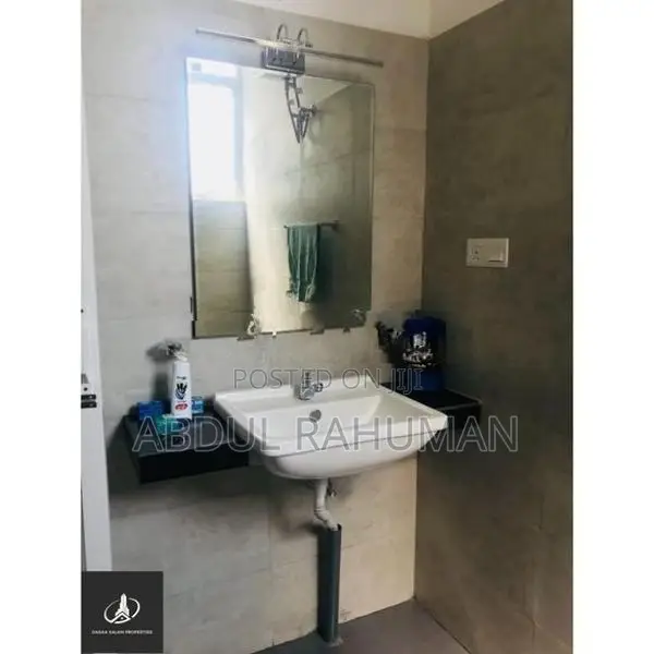 Semi Terazo 2 Story Single House Puwagashandiya