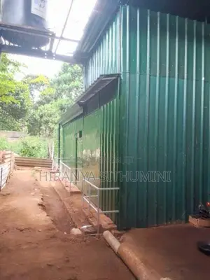 කඩ කාමරයක් බදු දීමට- බදුල්ල