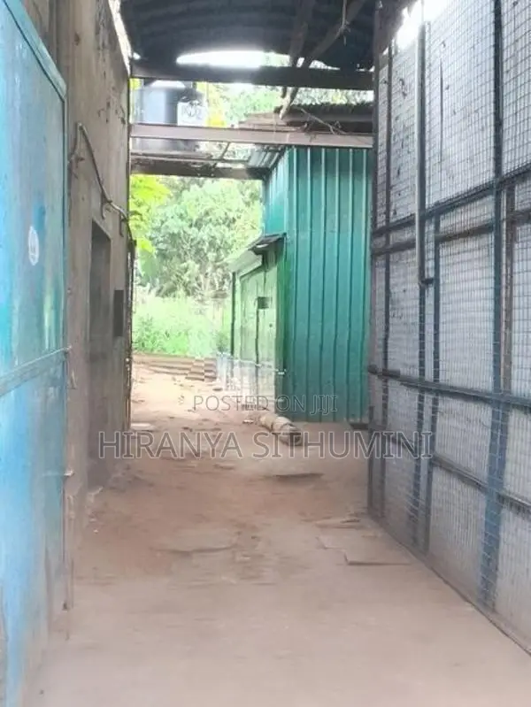 කඩ කාමරයක් බදු දීමට- බදුල්ල