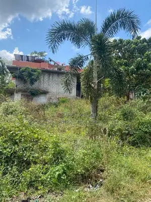 Athurugiriiya - Panagoda | Land For Sale 6.9 Perches