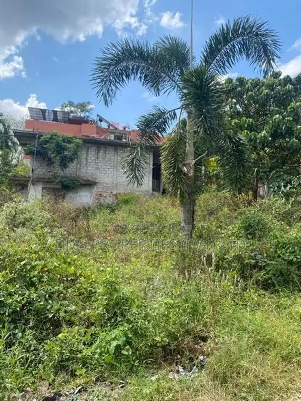 Athurugiriiya - Panagoda | Land For Sale 6.9 Perches