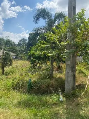 Athurugiriiya - Panagoda | Land For Sale 6.9 Perches