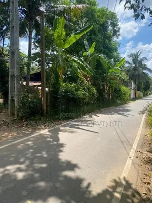 Athurugiriiya - Panagoda | Land For Sale 6.9 Perches
