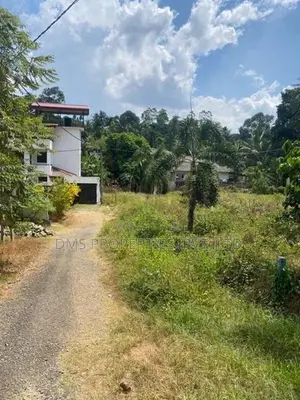 Athurugiriiya - Panagoda | Land For Sale 6.9 Perches