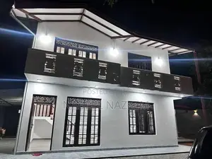 House for Rent in Thalahena Battaramulla