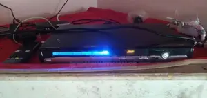 MP 3 player