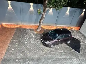 House for Rent in Thalahena Battaramulla